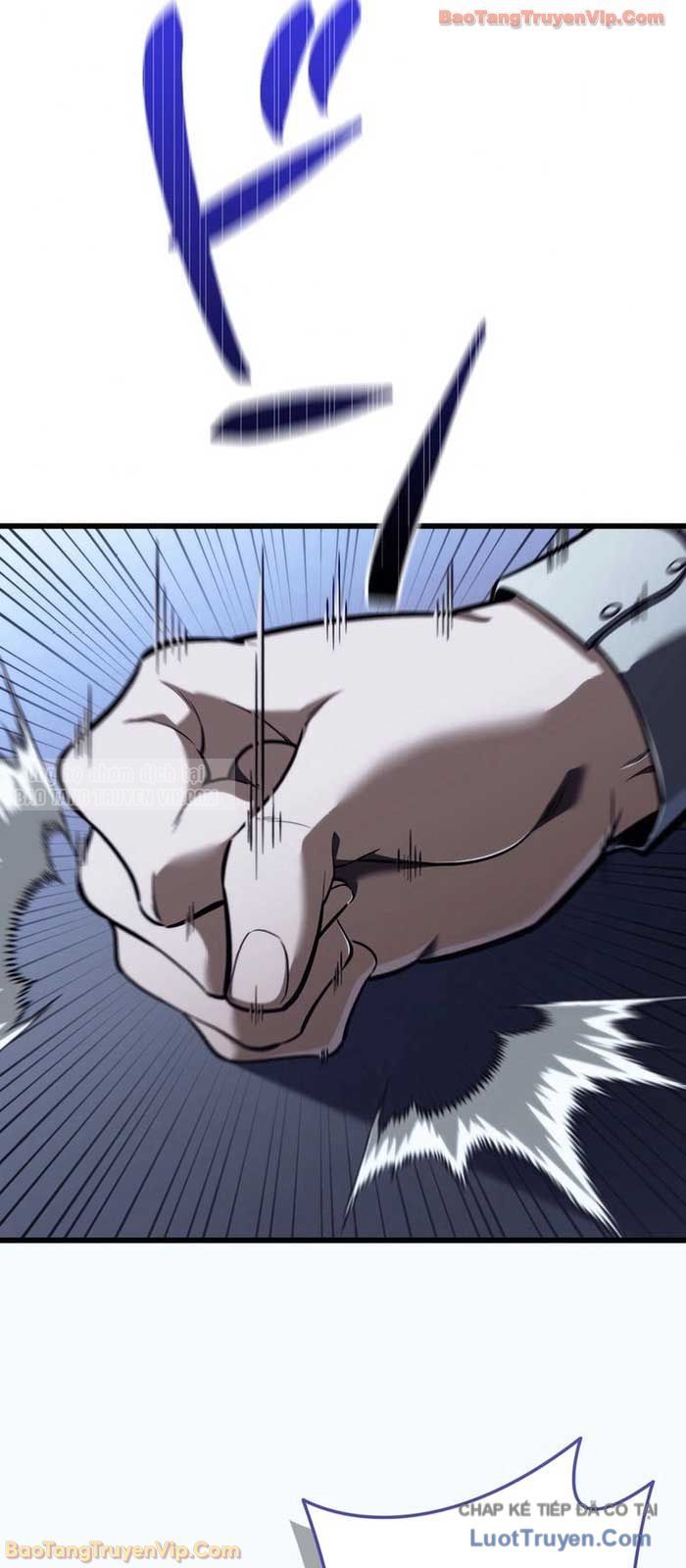 Trọng Sinh Giả Streaming Chap 7 - Next Chap 8