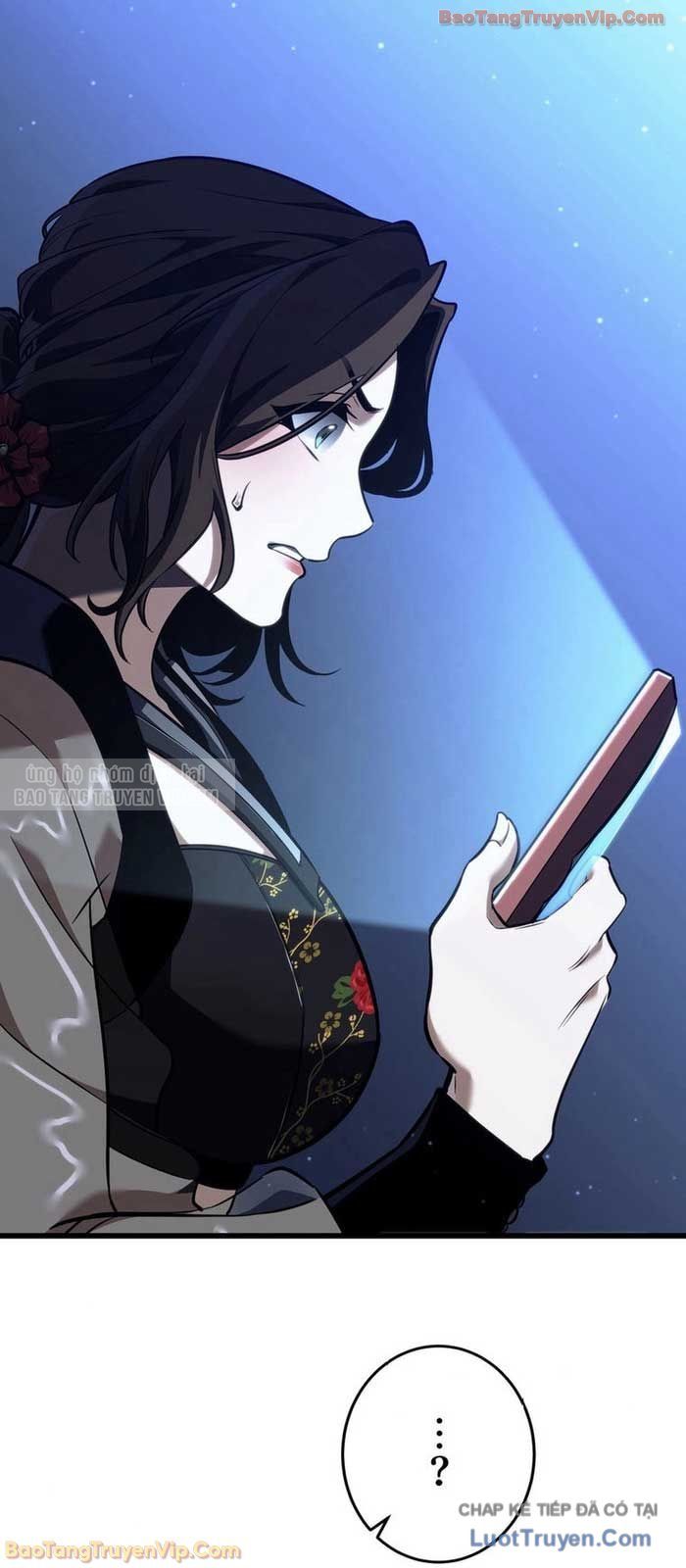 Trọng Sinh Giả Streaming Chap 7 - Next Chap 8