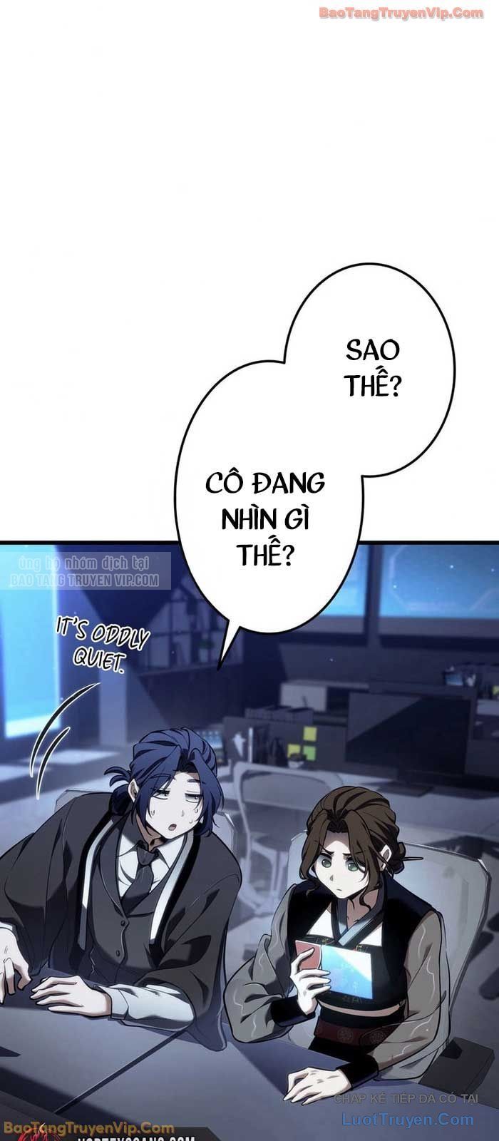 Trọng Sinh Giả Streaming Chap 7 - Next Chap 8