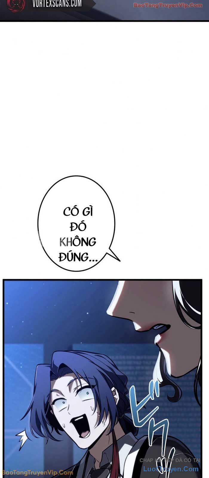 Trọng Sinh Giả Streaming Chap 7 - Next Chap 8