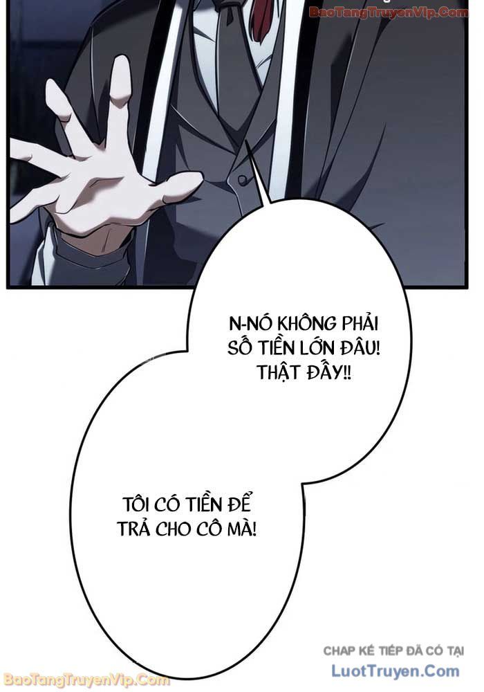 Trọng Sinh Giả Streaming Chap 7 - Next Chap 8