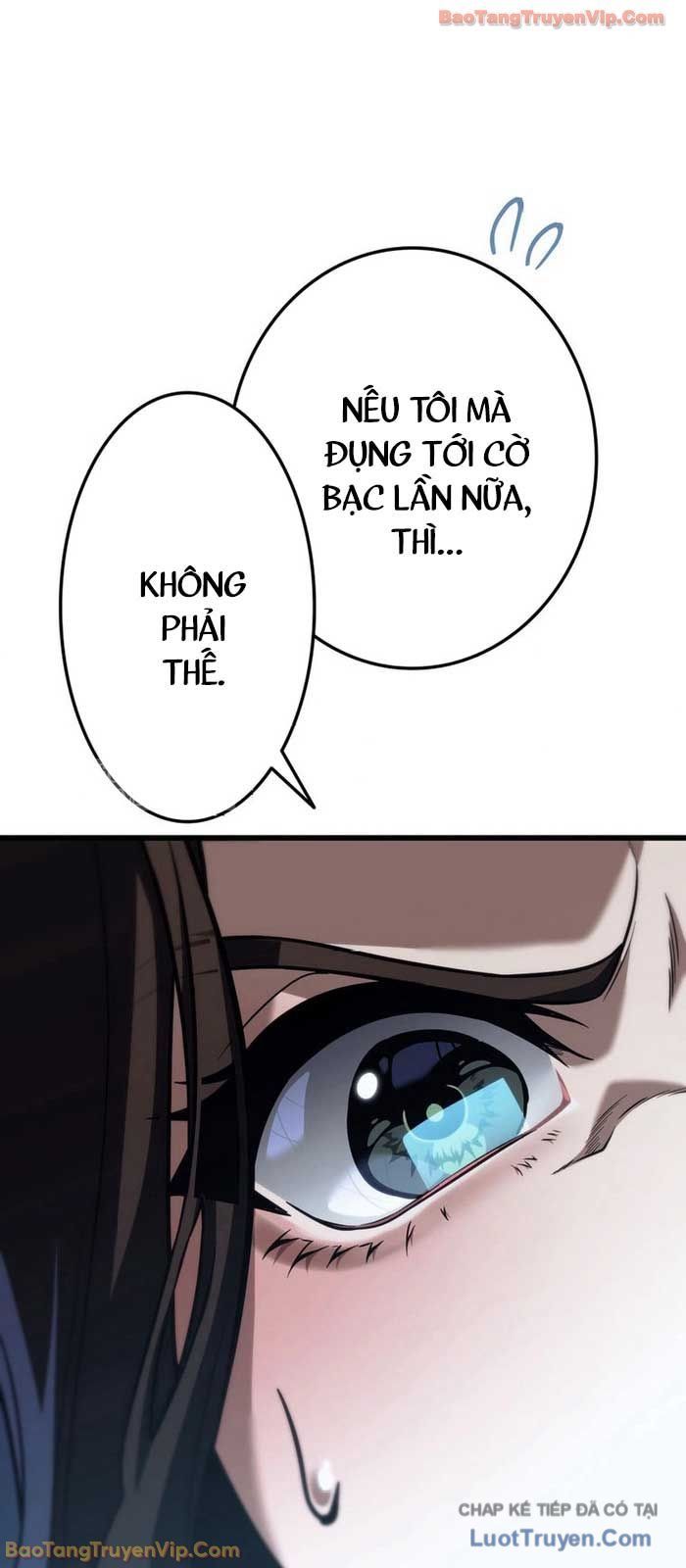 Trọng Sinh Giả Streaming Chap 7 - Next Chap 8