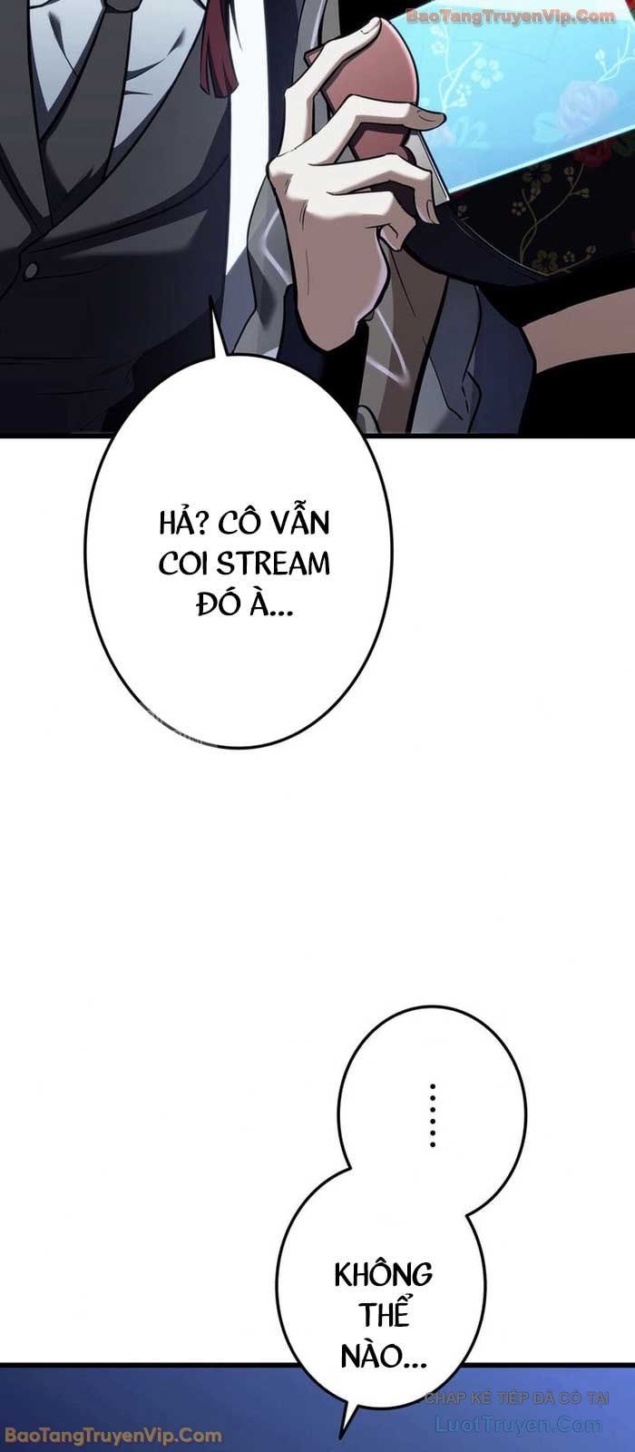 Trọng Sinh Giả Streaming Chap 7 - Next Chap 8