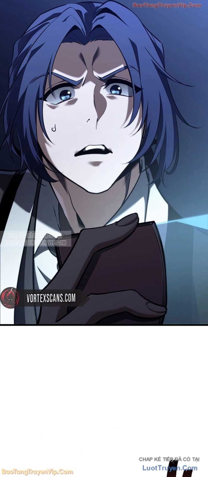 Trọng Sinh Giả Streaming Chap 7 - Next Chap 8