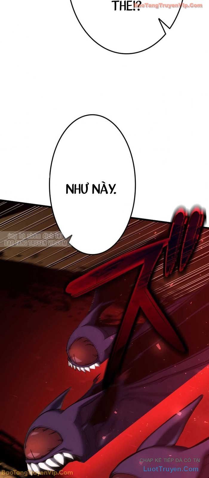 Trọng Sinh Giả Streaming Chap 7 - Next Chap 8