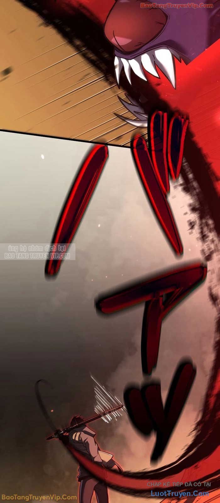 Trọng Sinh Giả Streaming Chap 7 - Next Chap 8