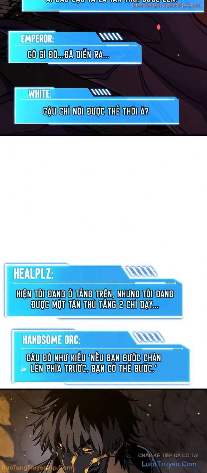 Trọng Sinh Giả Streaming Chap 7 - Next Chap 8