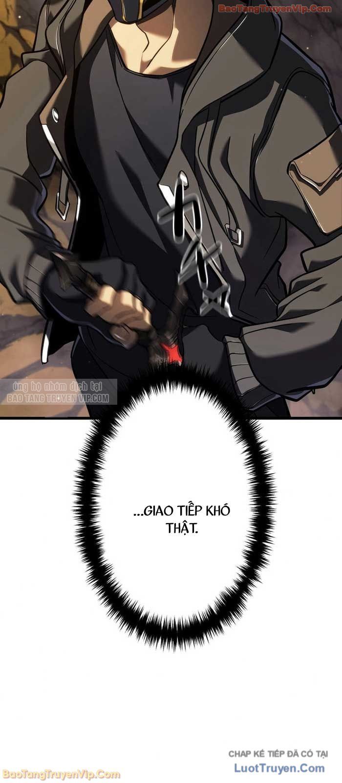 Trọng Sinh Giả Streaming Chap 7 - Next Chap 8