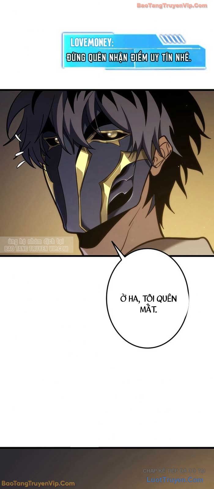 Trọng Sinh Giả Streaming Chap 7 - Next Chap 8