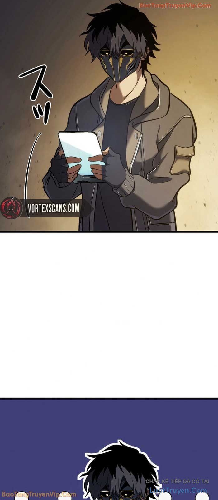 Trọng Sinh Giả Streaming Chap 7 - Next Chap 8