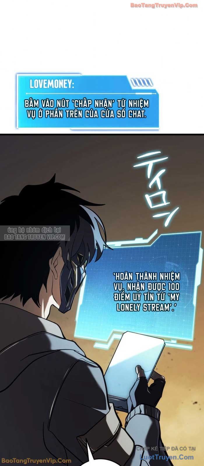 Trọng Sinh Giả Streaming Chap 7 - Next Chap 8