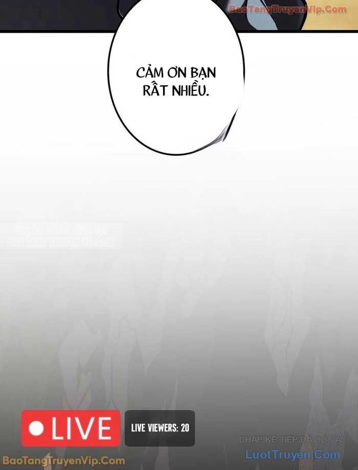 Trọng Sinh Giả Streaming Chap 7 - Next Chap 8