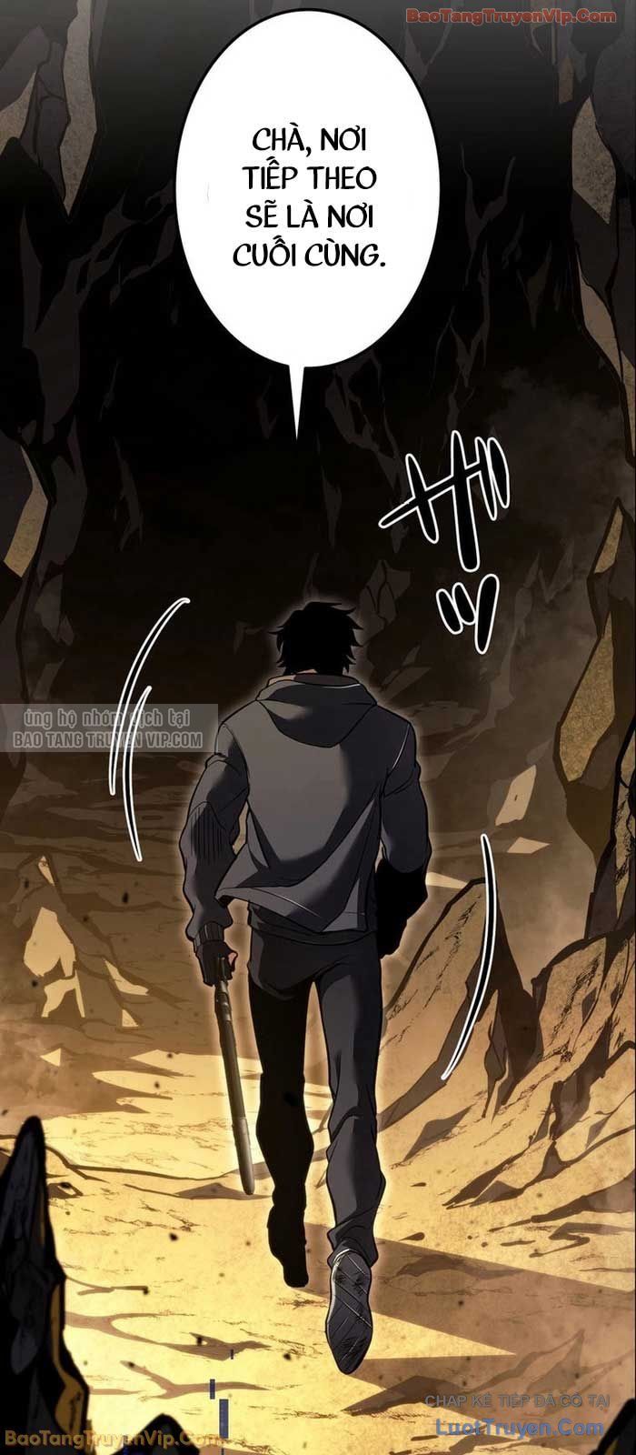 Trọng Sinh Giả Streaming Chap 7 - Next Chap 8