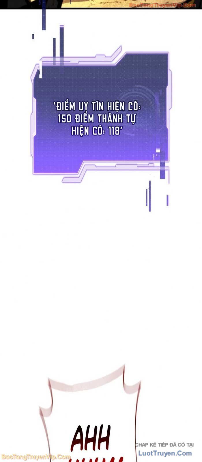 Trọng Sinh Giả Streaming Chap 7 - Next Chap 8