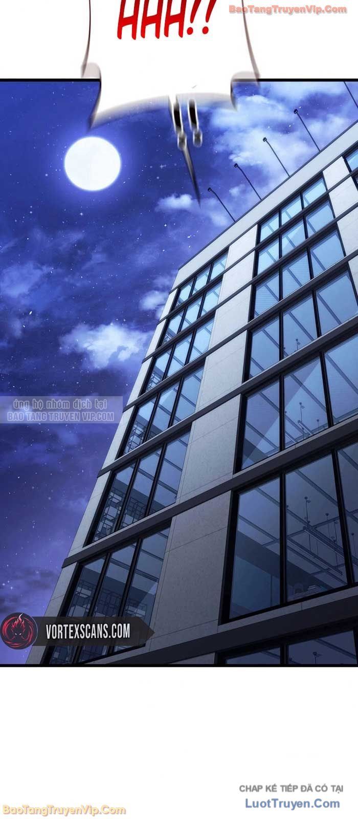 Trọng Sinh Giả Streaming Chap 7 - Next Chap 8