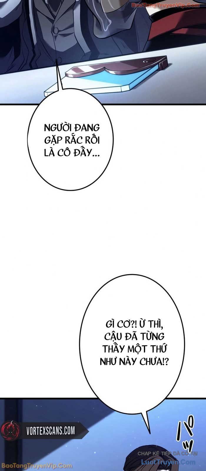 Trọng Sinh Giả Streaming Chap 7 - Next Chap 8