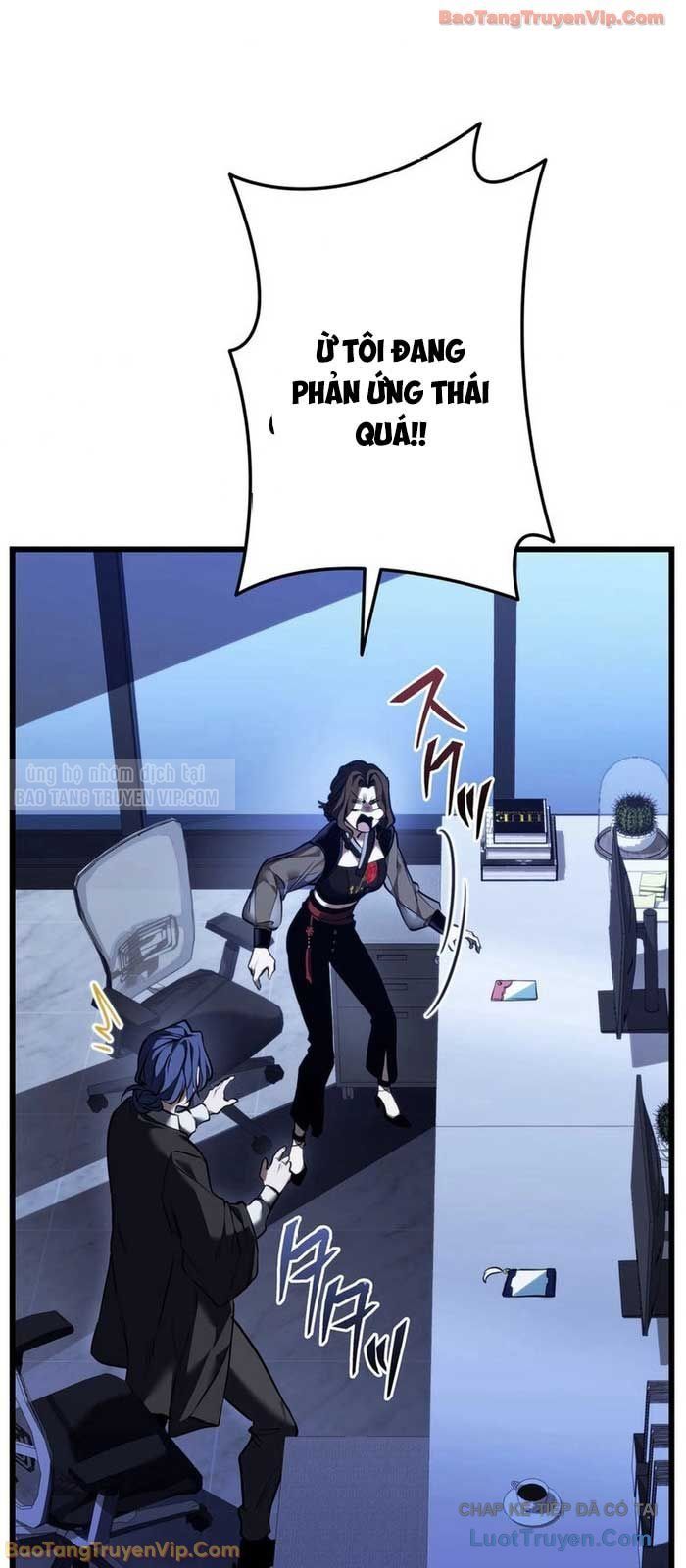 Trọng Sinh Giả Streaming Chap 7 - Next Chap 8