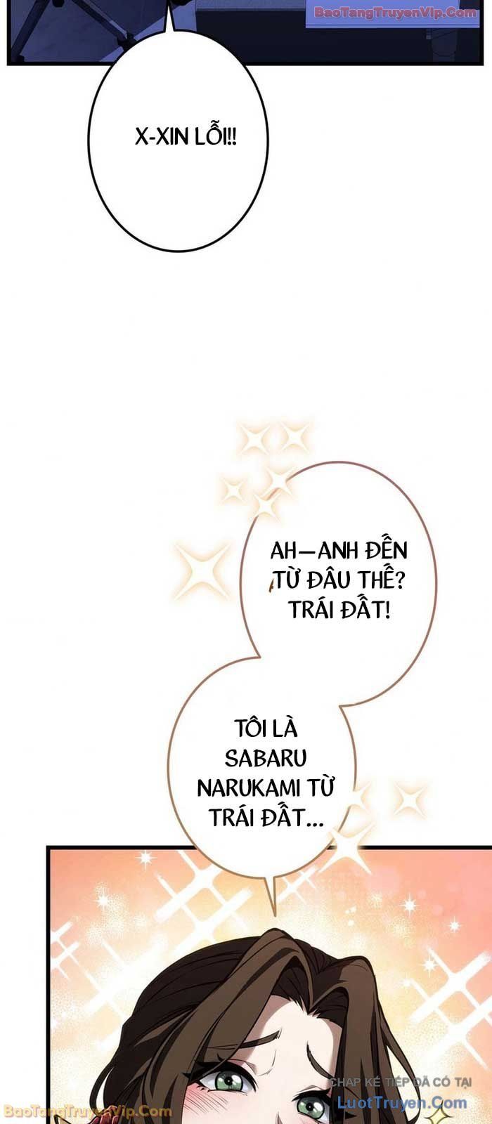 Trọng Sinh Giả Streaming Chap 7 - Next Chap 8