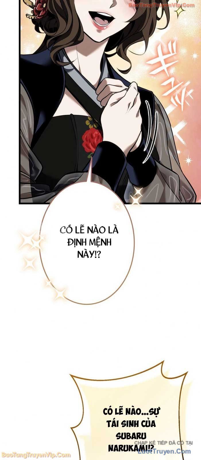 Trọng Sinh Giả Streaming Chap 7 - Next Chap 8