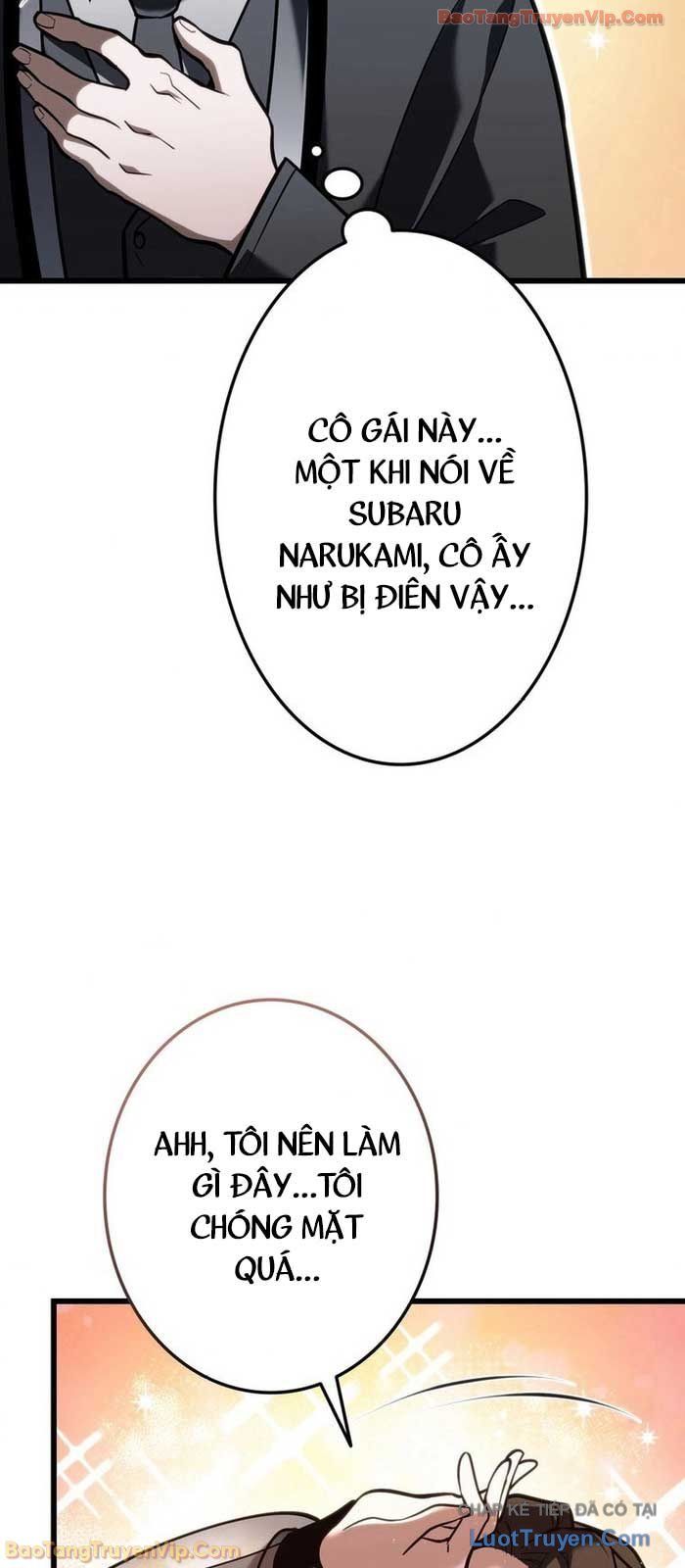 Trọng Sinh Giả Streaming Chap 7 - Next Chap 8