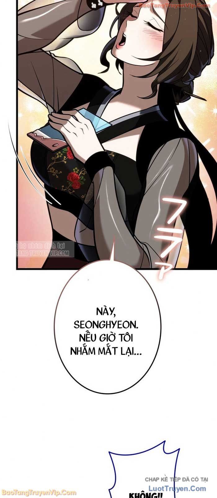 Trọng Sinh Giả Streaming Chap 7 - Next Chap 8