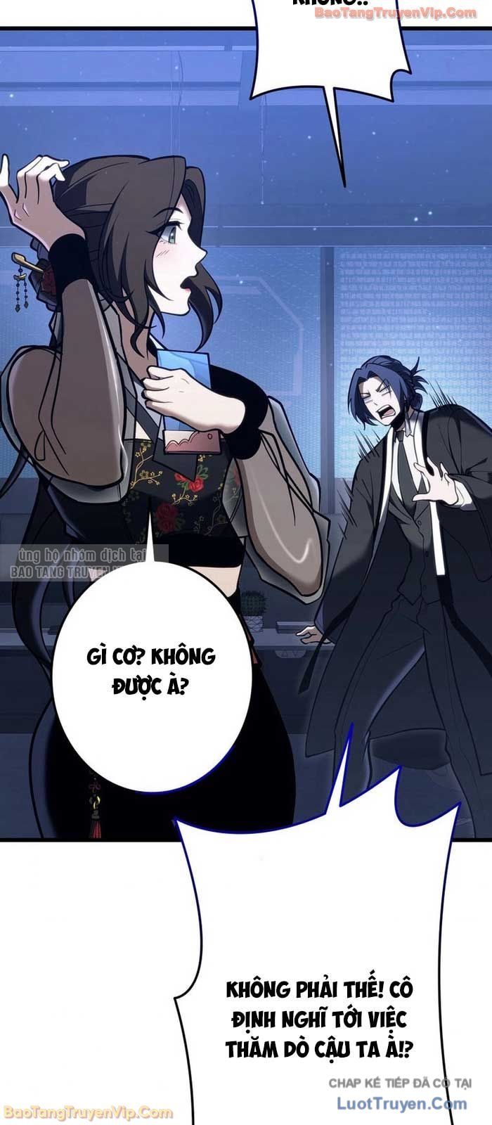 Trọng Sinh Giả Streaming Chap 7 - Next Chap 8