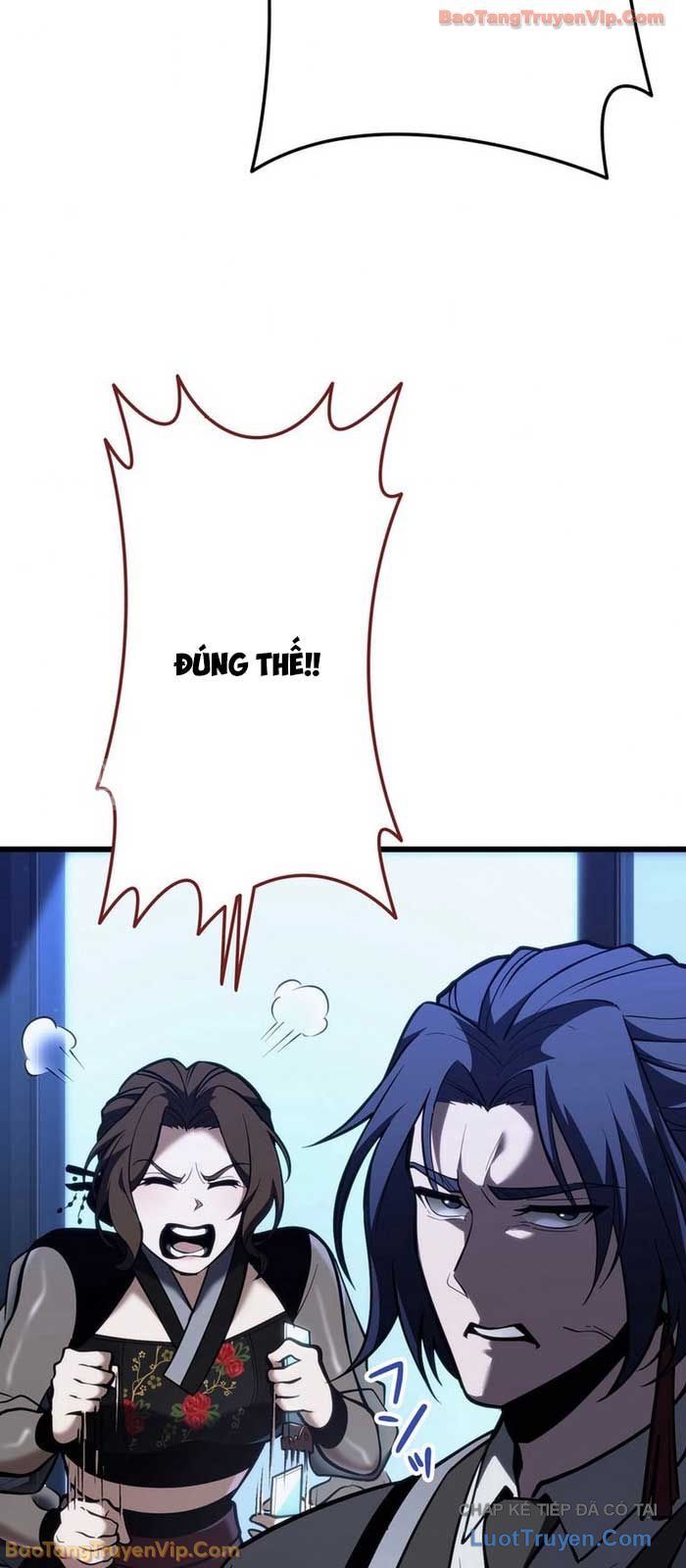 Trọng Sinh Giả Streaming Chap 7 - Next Chap 8