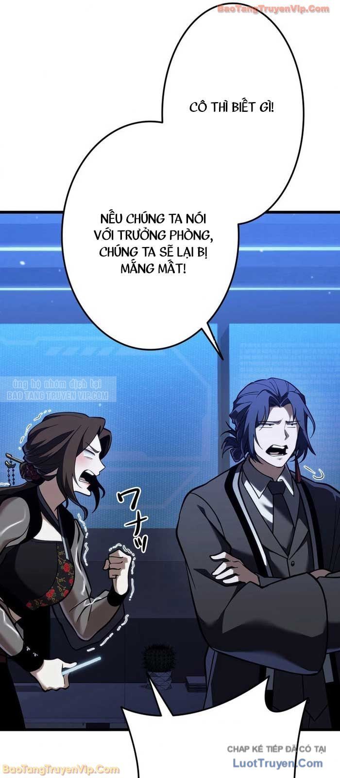 Trọng Sinh Giả Streaming Chap 7 - Next Chap 8