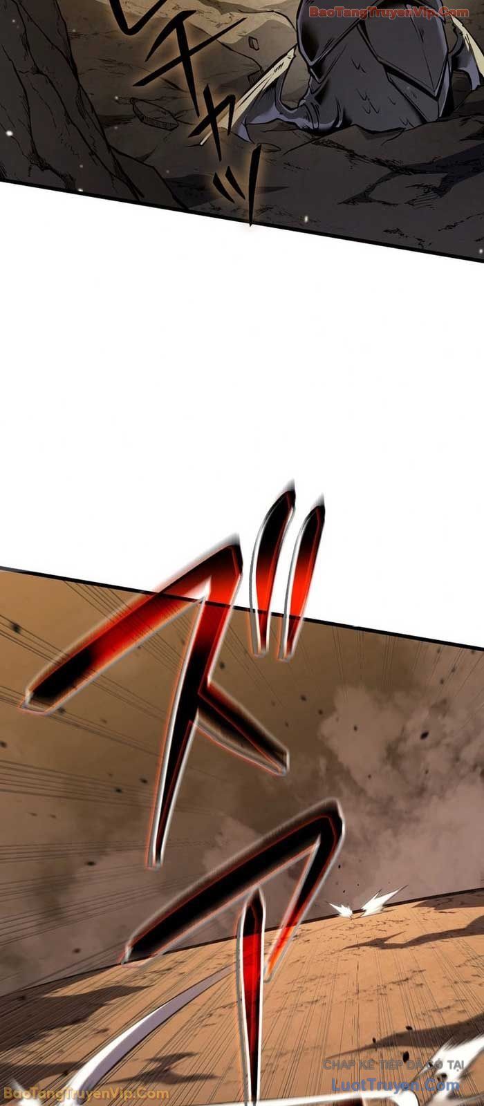 Trọng Sinh Giả Streaming Chap 7 - Next Chap 8