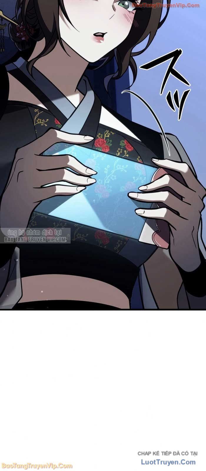 Trọng Sinh Giả Streaming Chap 7 - Next Chap 8