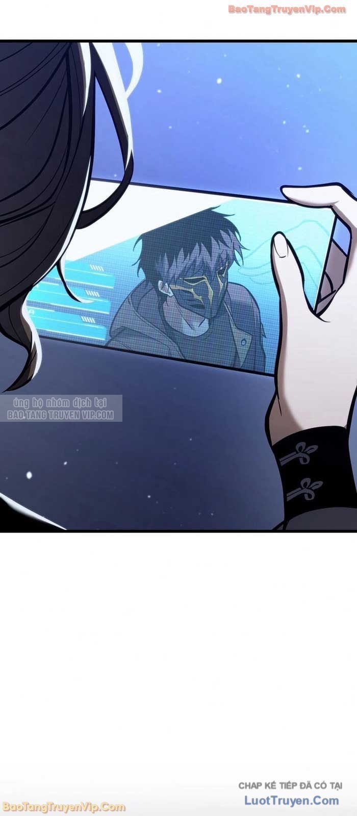 Trọng Sinh Giả Streaming Chap 7 - Next Chap 8