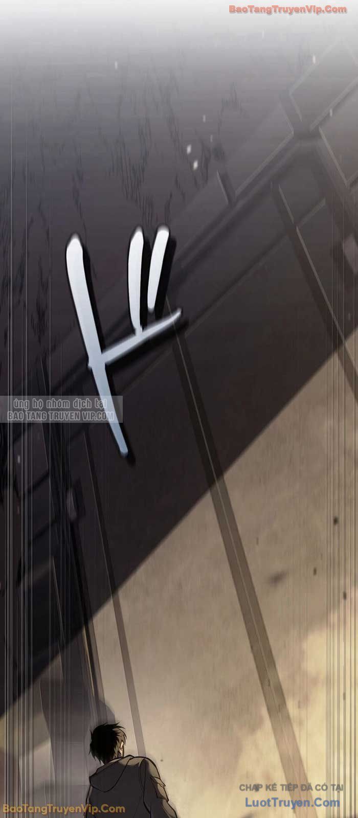 Trọng Sinh Giả Streaming Chap 7 - Next Chap 8