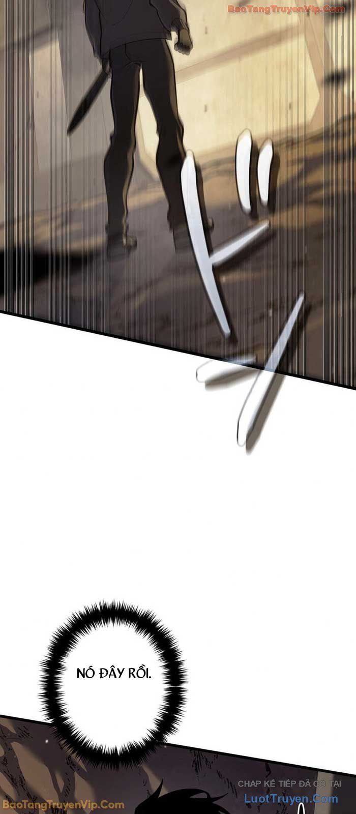 Trọng Sinh Giả Streaming Chap 7 - Next Chap 8