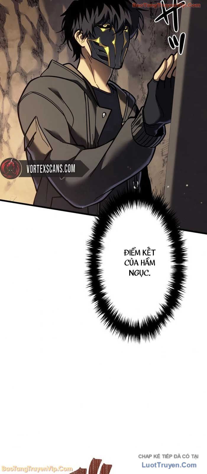 Trọng Sinh Giả Streaming Chap 7 - Next Chap 8