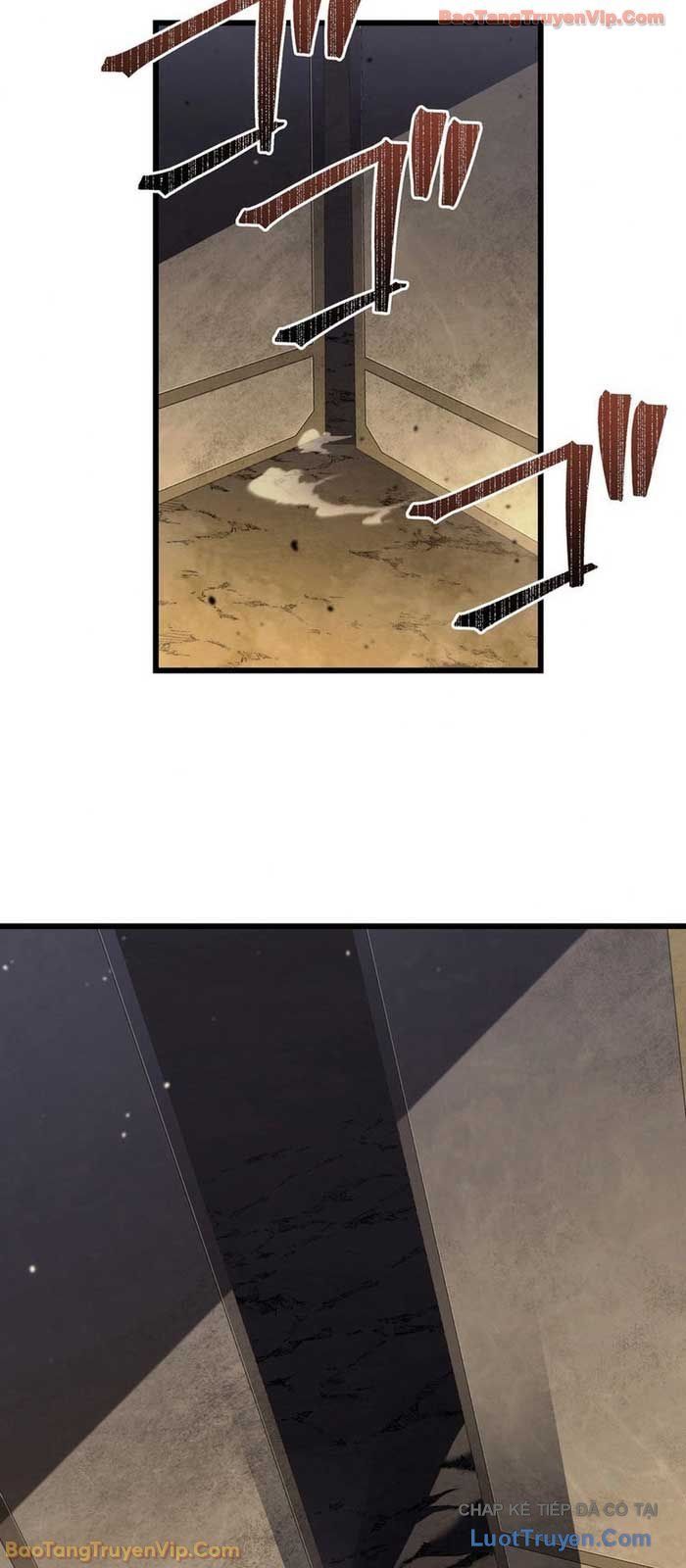 Trọng Sinh Giả Streaming Chap 7 - Next Chap 8