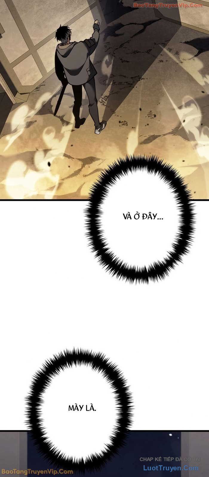 Trọng Sinh Giả Streaming Chap 7 - Next Chap 8