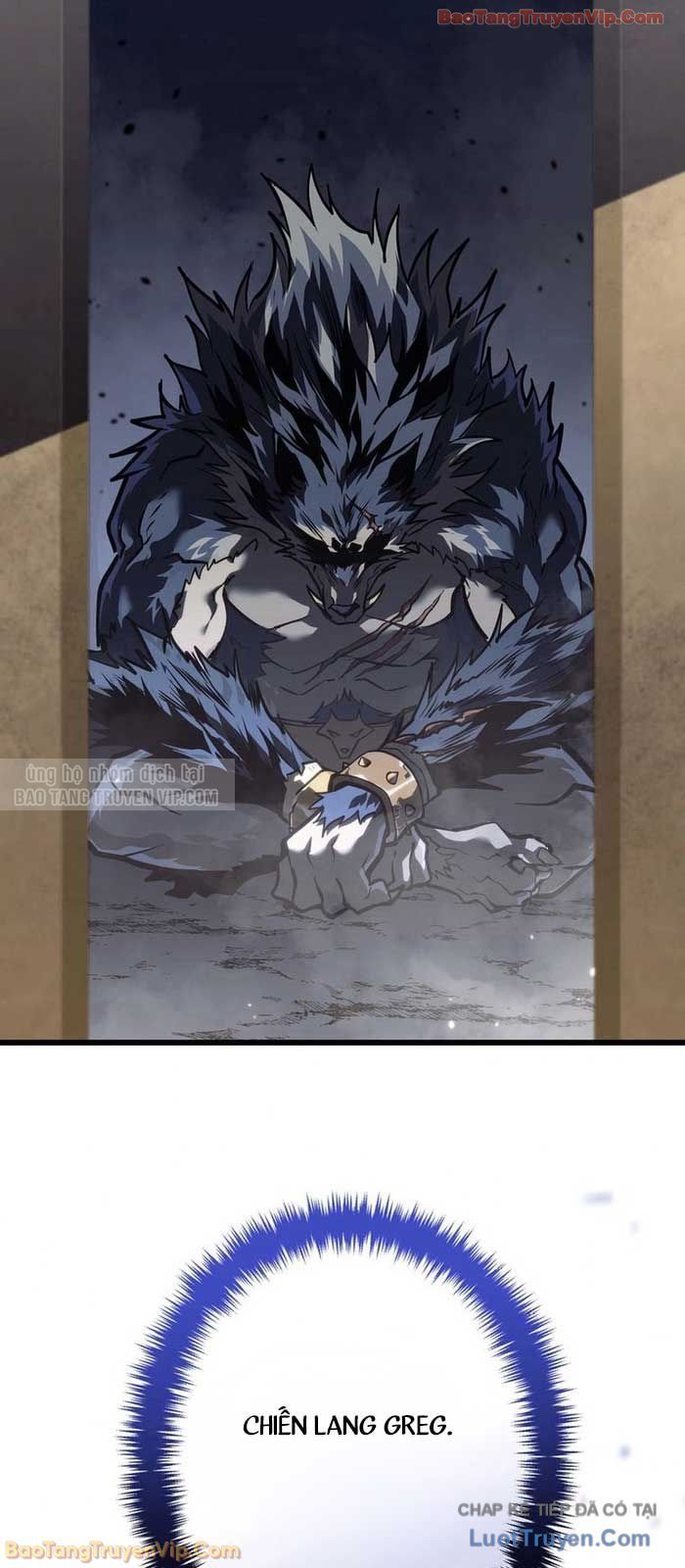 Trọng Sinh Giả Streaming Chap 7 - Next Chap 8