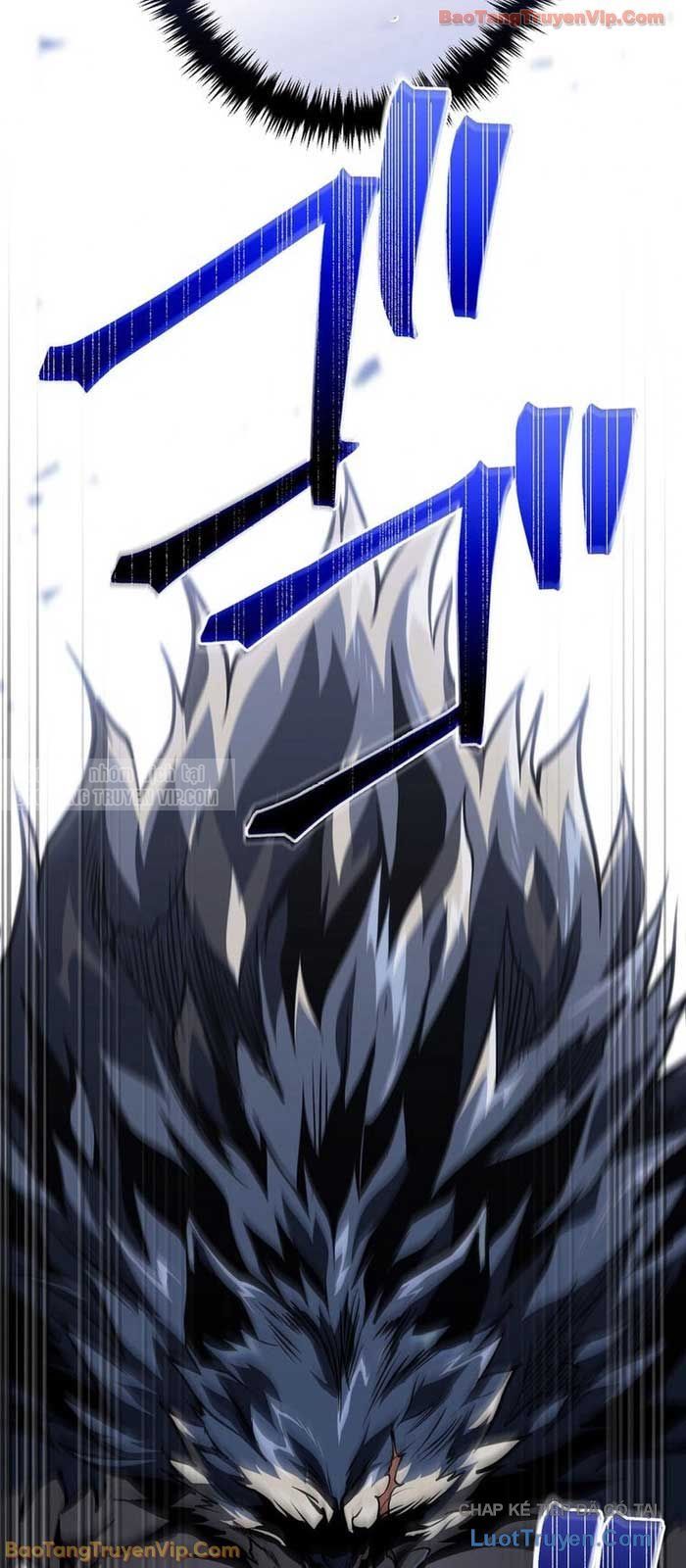 Trọng Sinh Giả Streaming Chap 7 - Next Chap 8