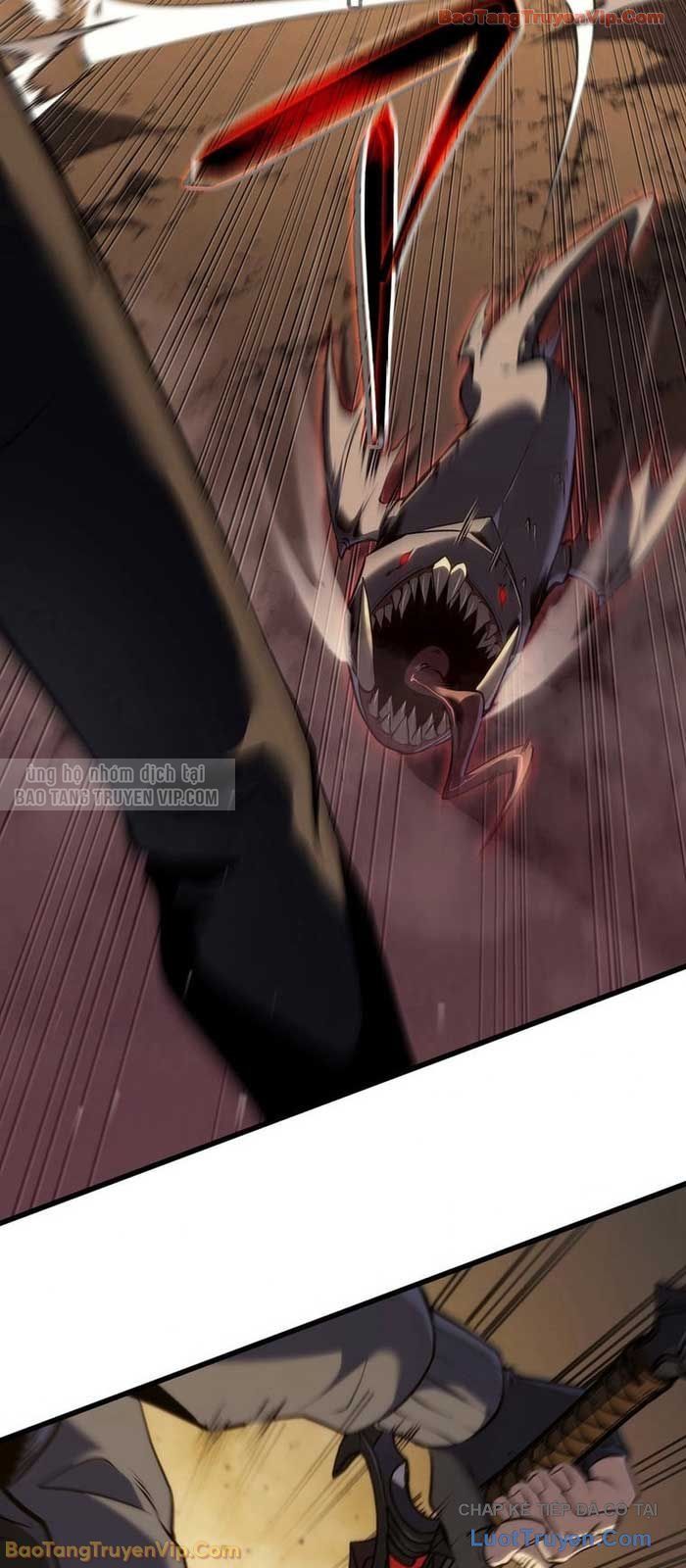 Trọng Sinh Giả Streaming Chap 7 - Next Chap 8