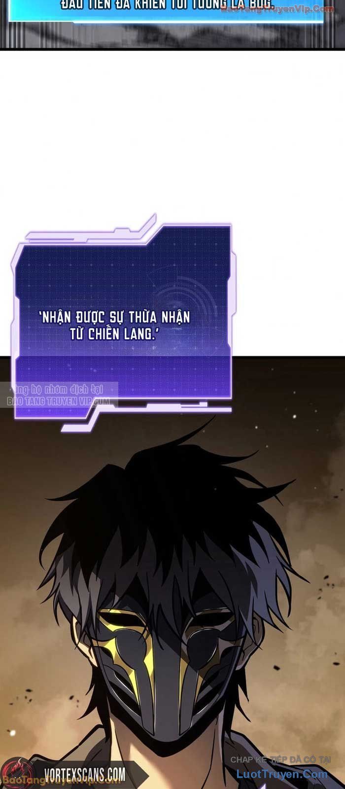 Trọng Sinh Giả Streaming Chap 7 - Next Chap 8