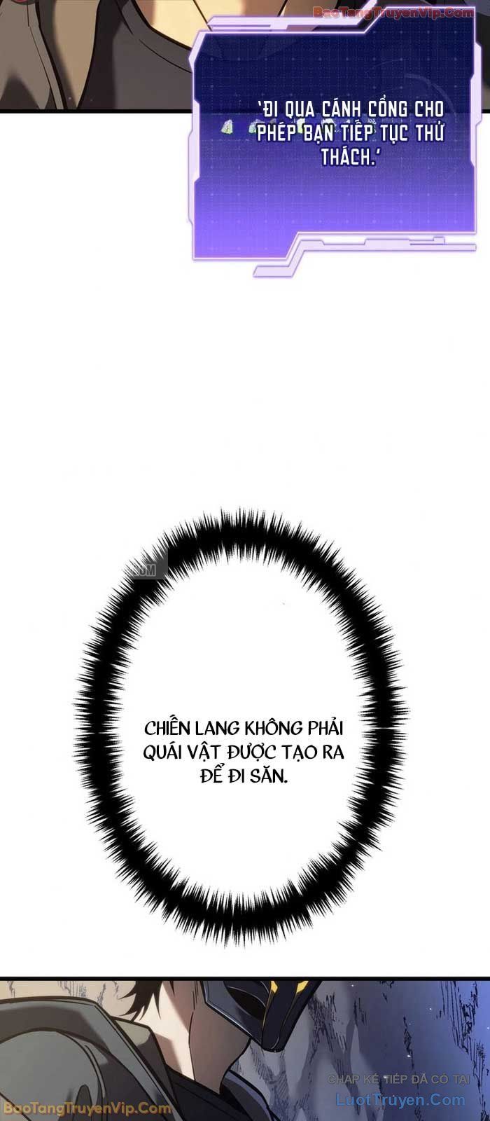 Trọng Sinh Giả Streaming Chap 7 - Next Chap 8