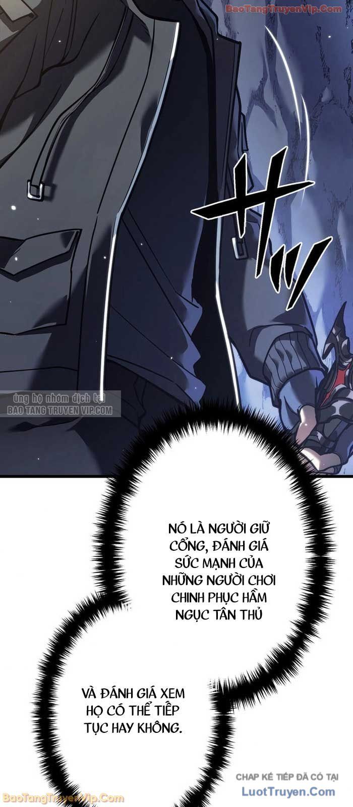 Trọng Sinh Giả Streaming Chap 7 - Next Chap 8