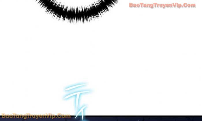 Trọng Sinh Giả Streaming Chap 7 - Next Chap 8