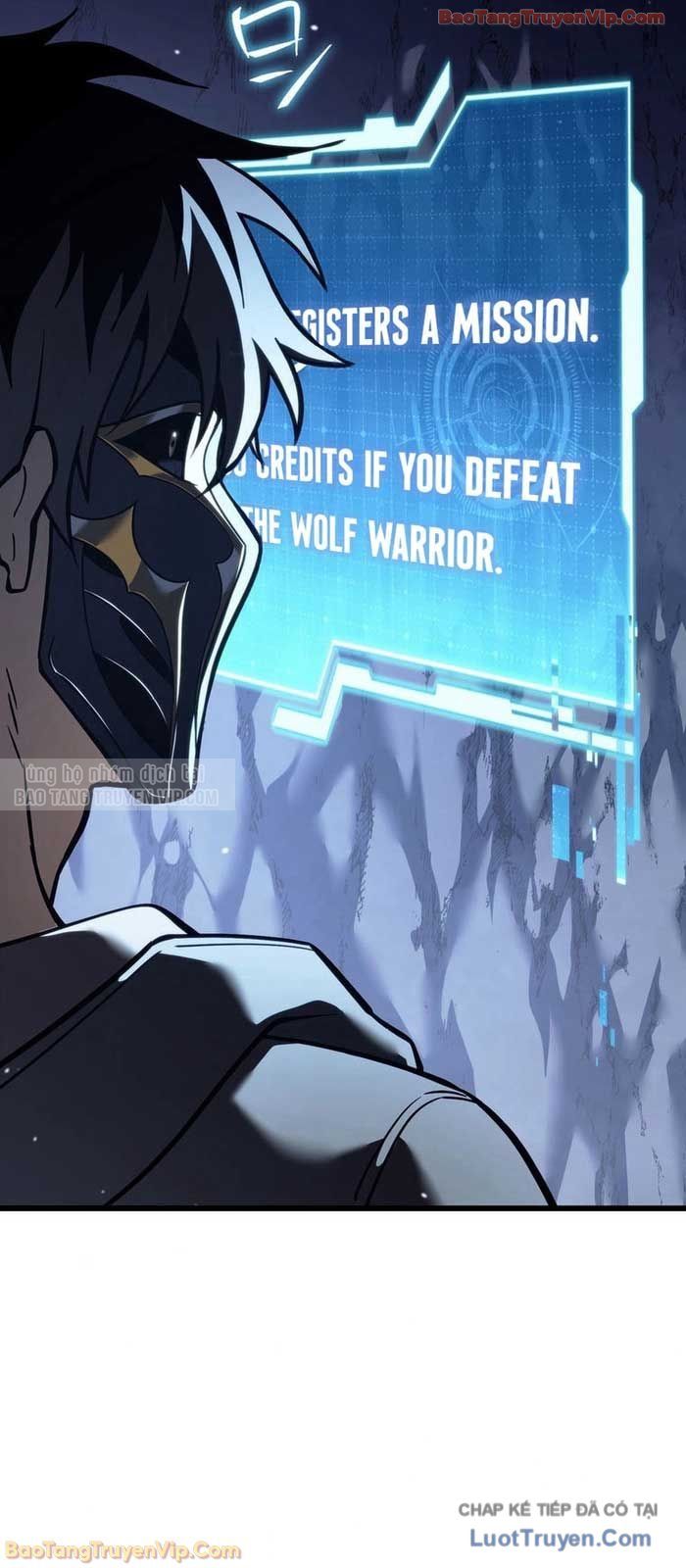 Trọng Sinh Giả Streaming Chap 7 - Next Chap 8