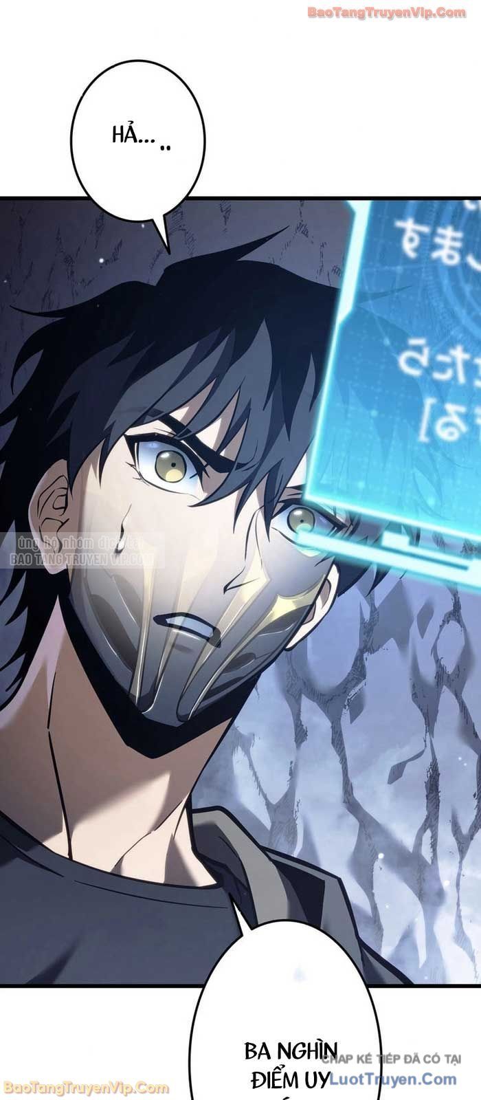 Trọng Sinh Giả Streaming Chap 7 - Next Chap 8