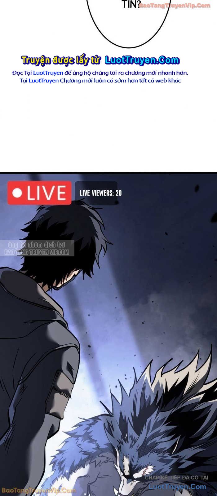 Trọng Sinh Giả Streaming Chap 7 - Next Chap 8