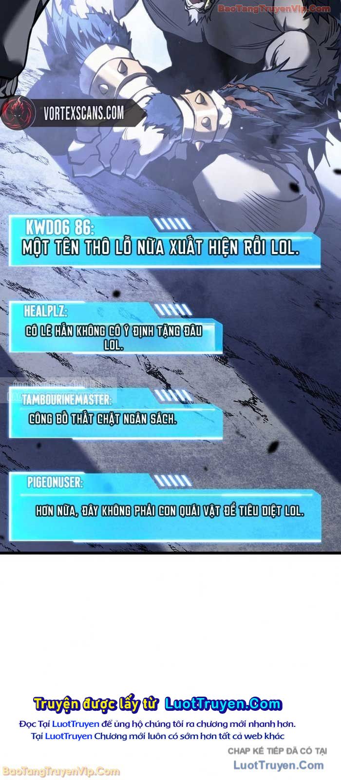 Trọng Sinh Giả Streaming Chap 7 - Next Chap 8