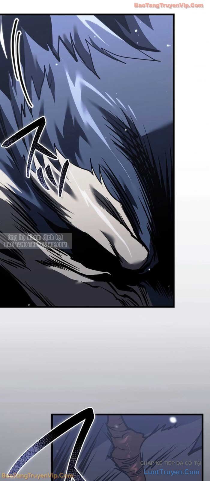 Trọng Sinh Giả Streaming Chap 7 - Next Chap 8