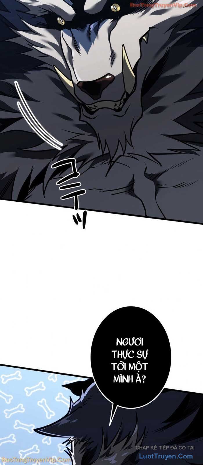 Trọng Sinh Giả Streaming Chap 8 - Next Chap 9