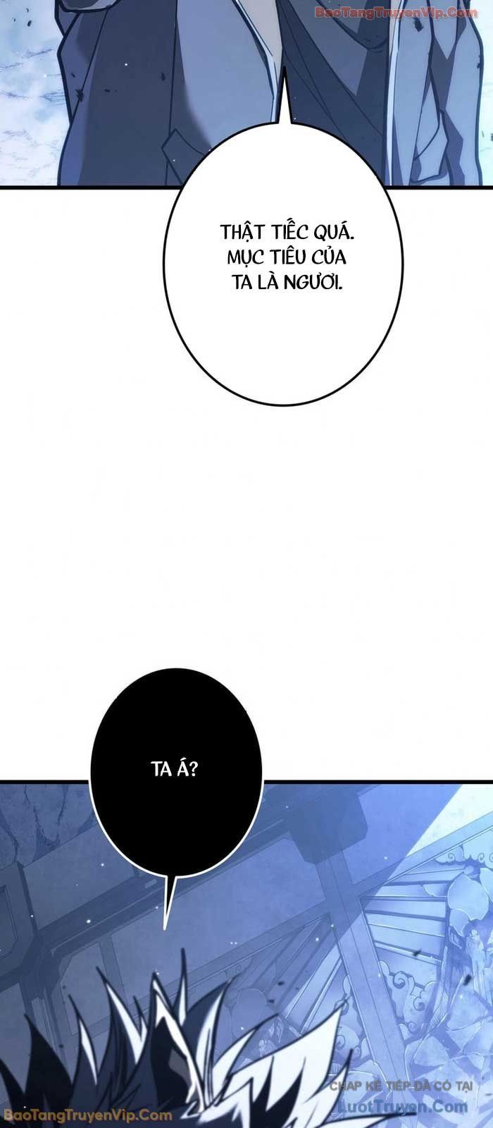 Trọng Sinh Giả Streaming Chap 8 - Next Chap 9